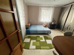 Оренда будинку центр фото 2 Оренда будинку центр фото 2