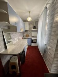 Оренда будинку центр фото 3 Оренда будинку центр фото 3