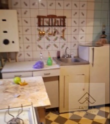 ������� ������� �������� ������, �������, ����������, ��������, �������� ��'���� ���� 13