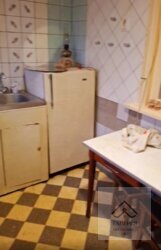 ������� ������� �������� ������, �������, ����������, ��������, �������� ��'���� ���� 14