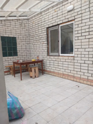   ,   12