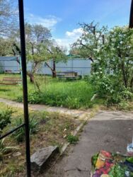 Оренда Дачі на Вороніна код № 1-357-643 фото 11 Оренда Дачі на Вороніна код № 1-357-643 фото 11