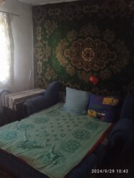 Оренда будинку в с.Ковалівка фото 7 Оренда будинку в с.Ковалівка фото 7