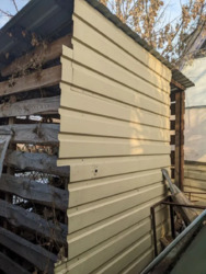 Здається будинок Постострівська, Полтава, Полтавська, Подільський, Дублянщина фото 15 Здається будинок Постострівська, Полтава, Полтавська, Подільський, Дублянщина фото 15