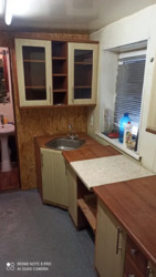 ������� ������� �������� �������, �������, ����������, ����������, ���� ���� 5