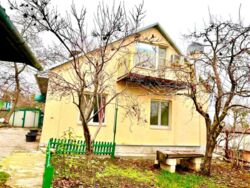 ������� ������� ����������, �������, ����������, ������������� (���������), ����� ���� 1