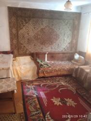 Оренда будинку в с.Ковалівка фото 8 Оренда будинку в с.Ковалівка фото 8