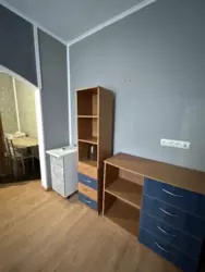 ������� ������� ��� ��������������, �������, ����������, ��������, ����� ���� 12