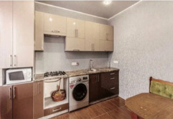 ������� ������� �������, ����������, ������������� (���������), ����� ���� 7