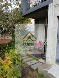 Здається будинок Полтавська, Полтава, Шевченківський (Жовтневий), Центр, вул. Юліана Матвійчука фото 13 Здається будинок Полтавська, Полтава, Шевченківський (Жовтневий), Центр, вул. Юліана Матвійчука фото 13