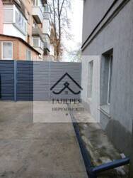 Здається будинок Полтавська, Полтава, Шевченківський (Жовтневий), Центр, вул. Юліана Матвійчука фото 14 Здається будинок Полтавська, Полтава, Шевченківський (Жовтневий), Центр, вул. Юліана Матвійчука фото 14