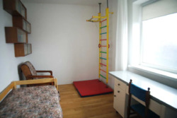 ������� ������� ����������, �������, ��������, �� ���� 19