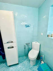 ������� ������� ����������, �������, ����������, ������������� (���������), ����� ���� 3