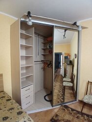 Здається будинок Європейська, Полтава, Полтавська, Шевченківський (Жовтневий), Центр фото 13 Здається будинок Європейська, Полтава, Полтавська, Шевченківський (Жовтневий), Центр фото 13
