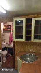 ������� ������� �������� �������, �������, ����������, ����������, ���� ���� 8