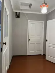  2 -    -  . 1343449  7