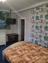 ������� ������� ����������, ������� ���� 8