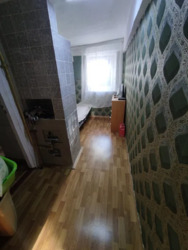 Здається будинок Полтавська, Полтава, Шевченківський (Жовтневий), Центр фото 4 Здається будинок Полтавська, Полтава, Шевченківський (Жовтневий), Центр фото 4