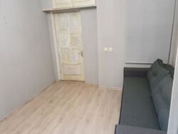 Здається будинок Полтавська, Полтава фото 2 Здається будинок Полтавська, Полтава фото 2