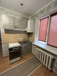 ������� ������� ��� ��������������, �������, ����������, ��������, ����� ���� 4