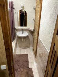 ������ �������, ����� ���� 4