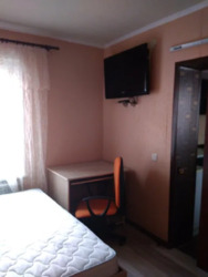 ������� ������� �. �������, 11, �������, ����������, ������������� (���������), ��������� ���� 3