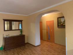 ������ ������� ���� 8