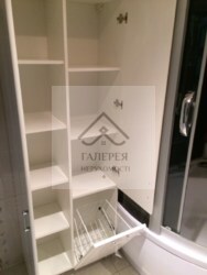 Аренда 2-х этажного частного дома в Центре Объект № 1337204 фото 14 Аренда 2-х этажного частного дома в Центре Объект № 1337204 фото 14