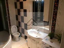 Аренда 2-х этажного частного дома в Центре Объект № 1337204 фото 15 Аренда 2-х этажного частного дома в Центре Объект № 1337204 фото 15