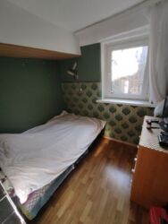 Здається будинок Полтавська, Полтава, Шевченківський (Жовтневий), Центр фото 2 Здається будинок Полтавська, Полтава, Шевченківський (Жовтневий), Центр фото 2