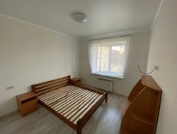   2-.  -    1336287  15