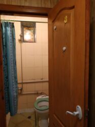   , ,    2