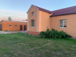 ������ ������� ���� 1