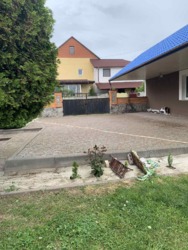 �������� � ������ ������� ������� ���� 13