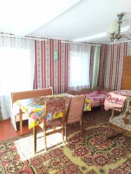   ,     ,    .   137246  1