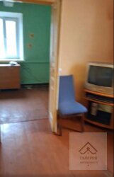 ������� ������� �������� ������, �������, ����������, ��������, �������� ��'���� ���� 8