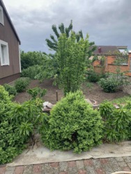 �������� � ������ ������� ������� ���� 7