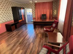 ���� ��� � ������. ��. ������ � 1316038 ���� 11