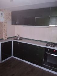 ������� ������� �. �������, 11, �������, ����������, ������������� (���������), ��������� ���� 1