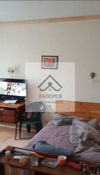 Оренда приватного будинку. фото 20 Оренда приватного будинку. фото 20