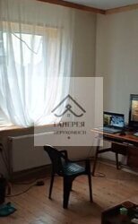 Оренда приватного будинку. фото 19 Оренда приватного будинку. фото 19