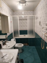 ������� ������� ����������, �������, ������������� (���������), �����, ����� ���� 5