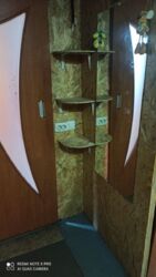 ������� ������� �������� �������, �������, ����������, ����������, ���� ���� 17