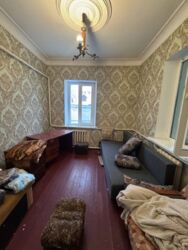 ������� ������� ���. ³����� ������������,, �������, ���������� ���� 3