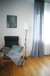 ������� ������� ����������, �������, ��������, �� ���� 5