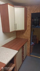 ������� ������� �������� �������, �������, ����������, ����������, ���� ���� 16