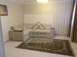 Аренда 2-х этажного частного дома в Центре Объект № 1337204 фото 29 Аренда 2-х этажного частного дома в Центре Объект № 1337204 фото 29