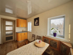 ������� ������� ����������, �������, ����������, ������������� (���������), ����� ���� 10