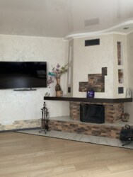 �������� � ������ ������� ������� ���� 16