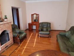 ������� ������� �������, ����������, ����������, ���� ���� 1